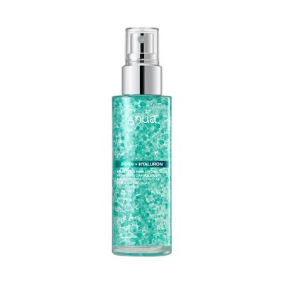 PDRN HYALURONIC ACID HYDRATING CAPSULE MIST (BRUMA FACIAL)